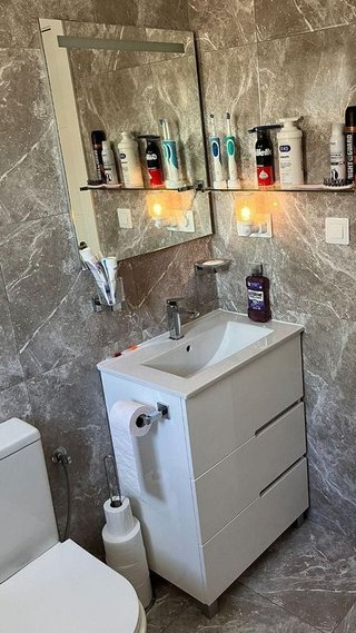 Chalet en venta en Altos - La Florida en Orihuela