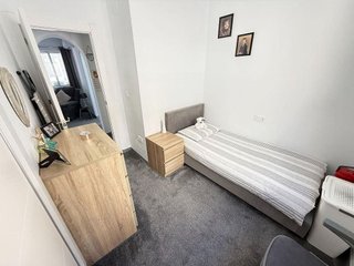 Chalet en venta en Altos - La Florida en Orihuela