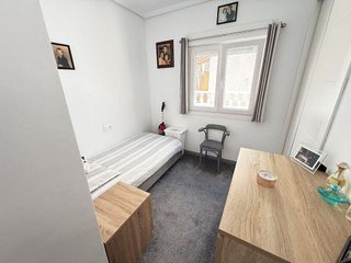 Chalet en venta en Altos - La Florida en Orihuela