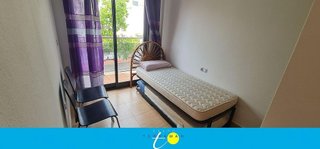 Chalet en venta en Nueva Torrevieja - Aguas Nuevas en Torrevieja
