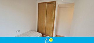 Chalet en venta en Nueva Torrevieja - Aguas Nuevas en Torrevieja