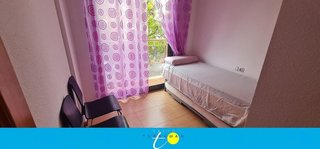 Chalet en venta en Nueva Torrevieja - Aguas Nuevas en Torrevieja