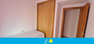 Chalet en venta en Nueva Torrevieja - Aguas Nuevas en Torrevieja