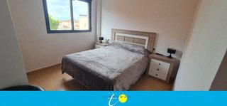Chalet en venta en Nueva Torrevieja - Aguas Nuevas en Torrevieja