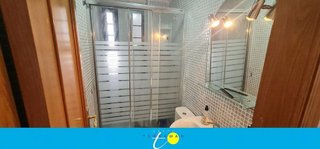 Chalet en venta en Nueva Torrevieja - Aguas Nuevas en Torrevieja