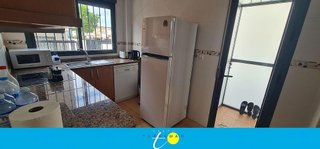 Chalet en venta en Nueva Torrevieja - Aguas Nuevas en Torrevieja