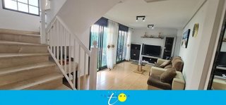 Chalet en venta en Nueva Torrevieja - Aguas Nuevas en Torrevieja