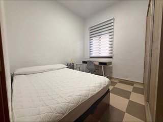 Piso en alquiler en Pajaritos - Plaza de Toros en Granada