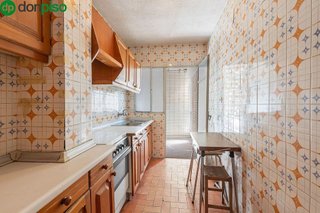 Piso en venta en Polígono Cartuja – La Paz en Granada