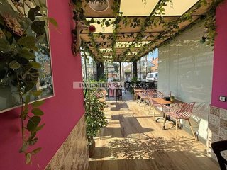 Local comercial en alquiler en Lliçà d´Amunt