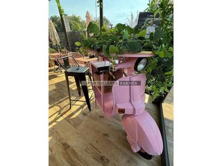 Local comercial en alquiler en Lliçà d´Amunt
