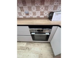 Local comercial en alquiler en Lliçà d´Amunt