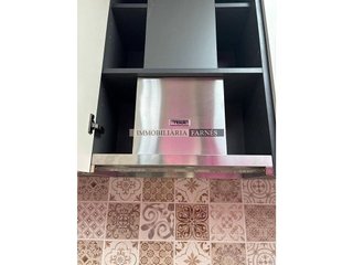 Local comercial en alquiler en Lliçà d´Amunt
