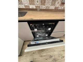 Local comercial en alquiler en Lliçà d´Amunt