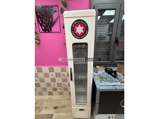 Local comercial en alquiler en Lliçà d´Amunt