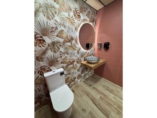 Local comercial en alquiler en Lliçà d´Amunt