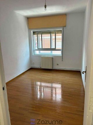 Piso en alquiler en San Esteban en León
