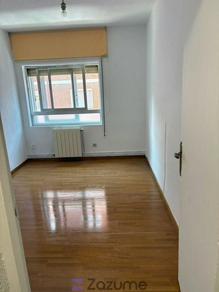 Piso en alquiler en San Esteban en León