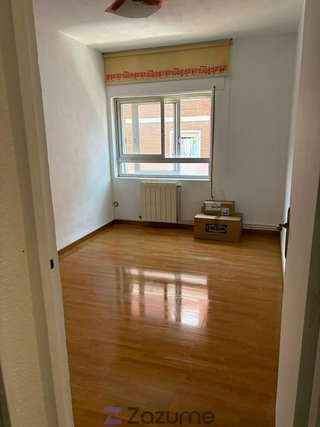 Piso en alquiler en San Esteban en León