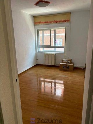 Piso en alquiler en San Esteban en León