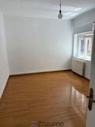 Piso en alquiler en San Esteban en León