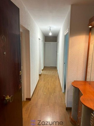 Piso en alquiler en San Esteban en León