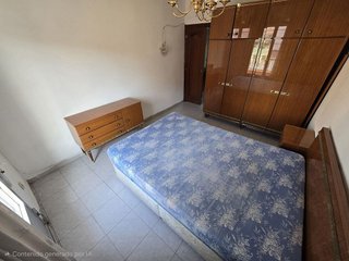 Piso en venta en San Fermín en Madrid
