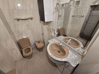 Piso en venta en San Fermín en Madrid