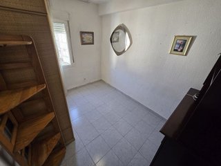 Piso en venta en San Fermín en Madrid