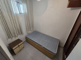 Piso en venta en San Fermín en Madrid