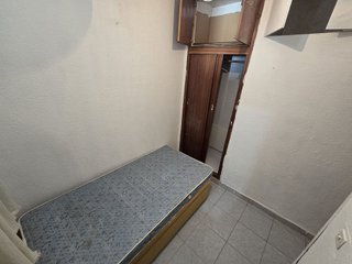 Piso en venta en San Fermín en Madrid
