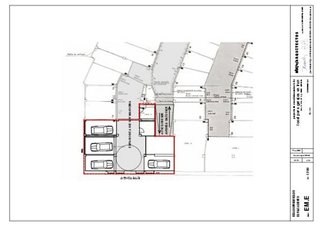 Garaje en venta en Centro - Mendibil - Santiago en Irun