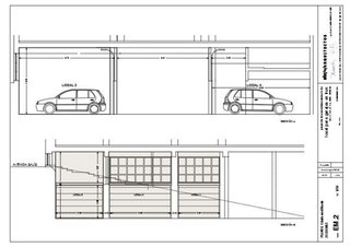 Garaje en venta en Centro - Mendibil - Santiago en Irun