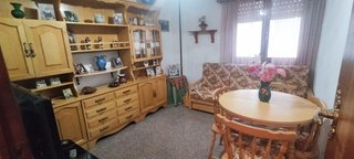 Piso en venta en Lo Morant- San Nicolás de Bari en Alicante