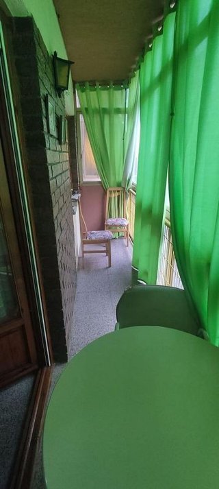 Piso en venta en Lo Morant- San Nicolás de Bari en Alicante