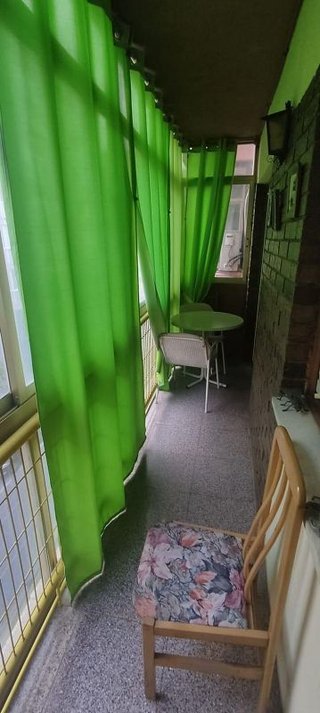 Piso en venta en Lo Morant- San Nicolás de Bari en Alicante