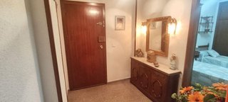 Piso en venta en Lo Morant- San Nicolás de Bari en Alicante