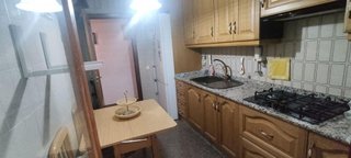 Piso en venta en Lo Morant- San Nicolás de Bari en Alicante