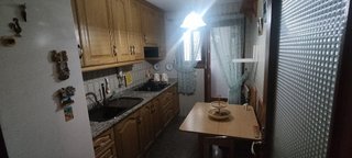 Piso en venta en Lo Morant- San Nicolás de Bari en Alicante