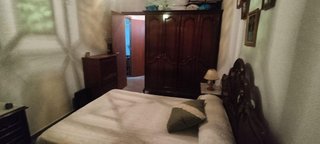 Piso en venta en Lo Morant- San Nicolás de Bari en Alicante