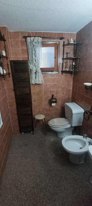 Piso en venta en Lo Morant- San Nicolás de Bari en Alicante