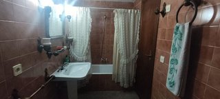 Piso en venta en Lo Morant- San Nicolás de Bari en Alicante