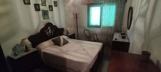 Piso en venta en Lo Morant- San Nicolás de Bari en Alicante