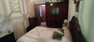 Piso en venta en Lo Morant- San Nicolás de Bari en Alicante