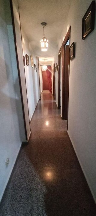 Piso en venta en Lo Morant- San Nicolás de Bari en Alicante