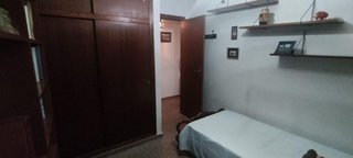 Piso en venta en Lo Morant- San Nicolás de Bari en Alicante