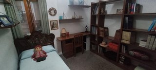 Piso en venta en Lo Morant- San Nicolás de Bari en Alicante