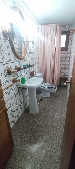 Piso en venta en Lo Morant- San Nicolás de Bari en Alicante