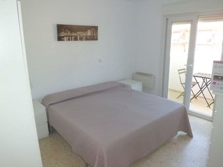 Piso en alquiler en Los Boliches en Fuengirola