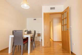 Piso en alquiler en Favara en Valencia